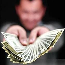 Professional handicapper in NBA, MLB, NFL, MMA, NHL, & Boxing. here to help you maximize profits! for information DM or E-mail Beatingthelines@gmail.com