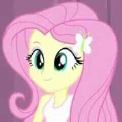 Um My Name is Fluttershy and #Taken by the cutest boy soarin@RDashie115 I love him hurt him or you die ladies back off #CarterlotWondercolts Pet @Dicedarkness