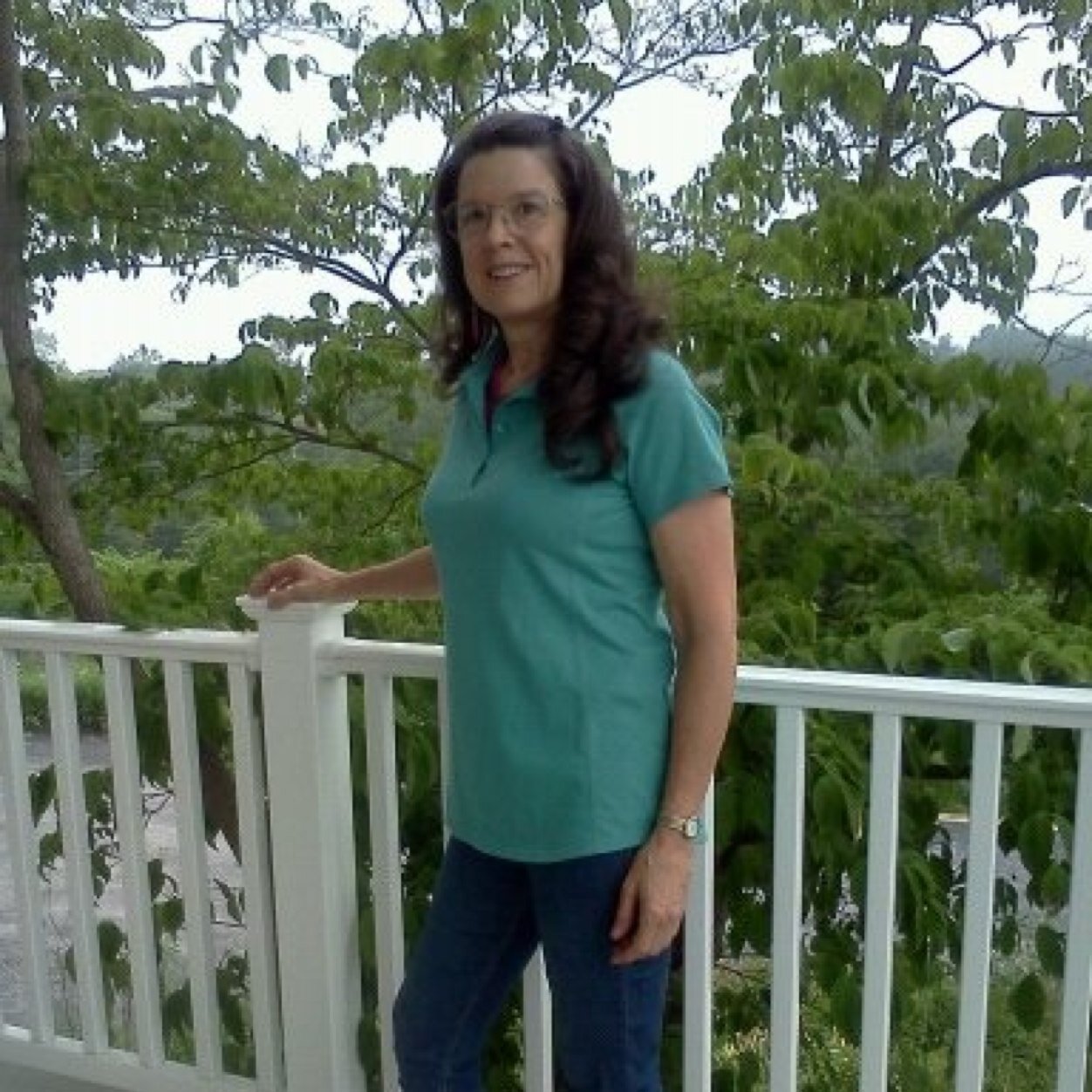 nancyhaycraft's profile picture. Independent Herbalife Distributor