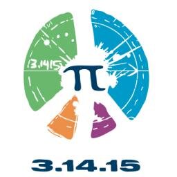 World Peace Pi Festival - Transformational music, arts, & humanities festival - The World's Largest Pie Fight for Peace. 3.1415.
follow peace_pied_piper on IG