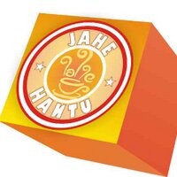 jahehantu Indonesia (@jahehantucorner) 's Twitter Profile