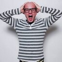 Casey Southall - @dacaso82 - Twitter