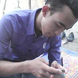 I 'm a professional nursing email:amriskepns@gmail.com fb:syaeful_90@ymail.com