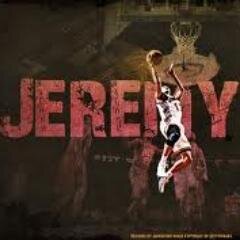 Jember,7 Agustus 2000 . JHS 1 ABL. Basket Ball . FOLLBACK .BBM 7d7c9041