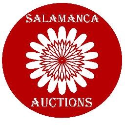 Auctioneer, updates on when i will have auctions, and items I sell on ebay. http://t.co/TMdb651f0N I mostly sell coins, currencies, vintage magazines, etc.