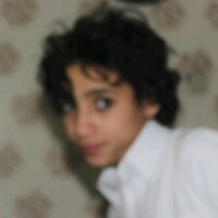 مبااادل حلو ١٦ (@hhmmooddee16) Twitter profile photo