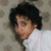 مبااادل حلو ١٦ (@hhmmooddee16) Twitter profile photo مبااادل حلو ١٦ (@hhmmooddee16) Twitter profile photo
