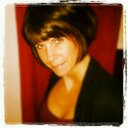 Patti Robertson - @robertson1974ca - Twitter