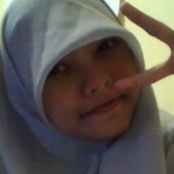 *FRIEND ME MUTIARA YOLANDA DAN MONICA DWISUCI :* FOLLBACK ME YA