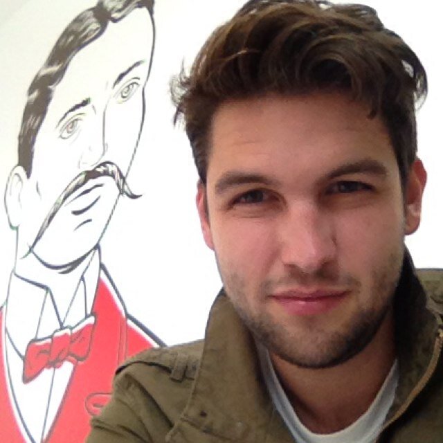 MRK_SHR_HGL's profile picture. 