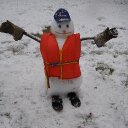 Brian Klassen - @BrianKlassen3 - Twitter