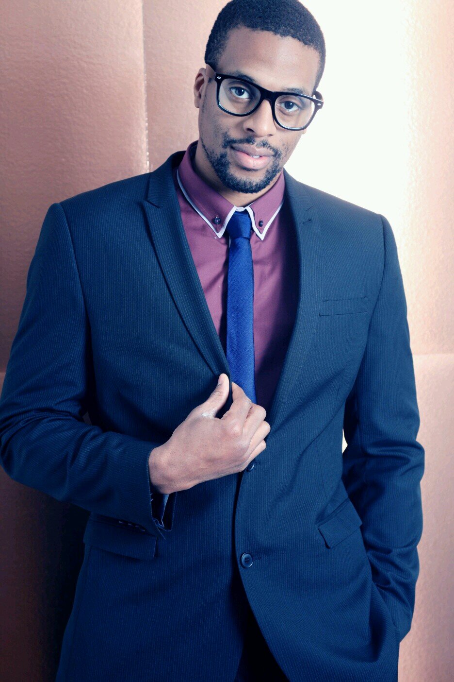 CookeyMonstaH's profile picture. Ex Heavyweight Olympic Taekwondo fighter, Ninja Warrior, PT - Make your dreams your reality, if it's not a goal then its just a fantasy!