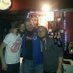 Ryan Goldsberry (@ryangoldsberry) Twitter profile photo