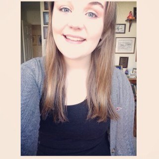 yooitskylie's profile picture. aint even cute✋
