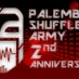 PalembangShuffleArmy (@plgshuffle) Twitter profile photo