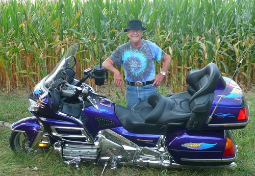 sherm363's profile picture. 