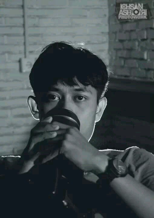 RahmatBraders's profile picture. 