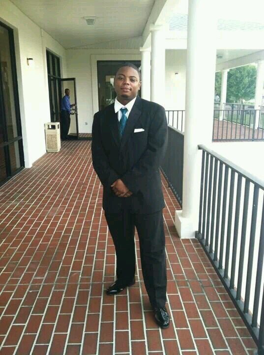 Manager for Brick Squad #THANOPOLY
