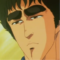 Inujimma 💚🌌 | 💀 | 👻✨️ (@inujimma) 's Twitter Profile Photo