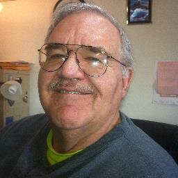Internet entrepreneur, Mathematician, Teacher, Grandpa.