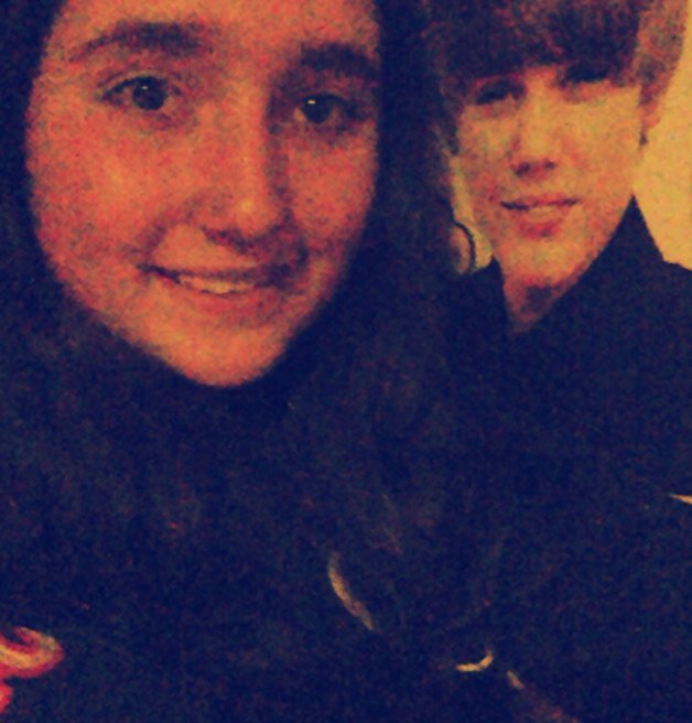 BELIEVE AND NEVER SAY NEVER FOREVER YOUNG BELIEBER AND DIRECTIONER FOREVER YOU AND I FOREVER LOVE V&J