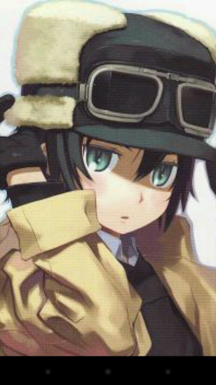 Kinos_journey's profile picture. ボクはキノ。好きな事は寝ること、そして・・・モトラドと、旅をするのが好き。こんなボクですがよろしくおねがいします。