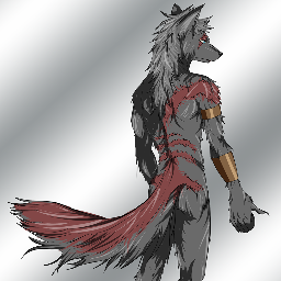 FurryJet1's profile picture. Im Jet #Sex #Bi #Single 16 inch cock