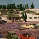 BeverlyGrove - @BeverlyGrove - Twitter