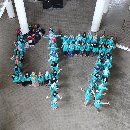 IKK IPB 47