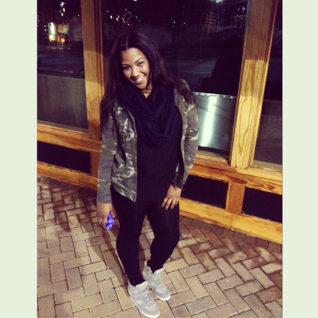 lobunniee's profile picture. bad ta da bone. instagram: lavidalo