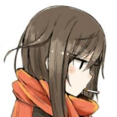 毎日がエブリデイ。