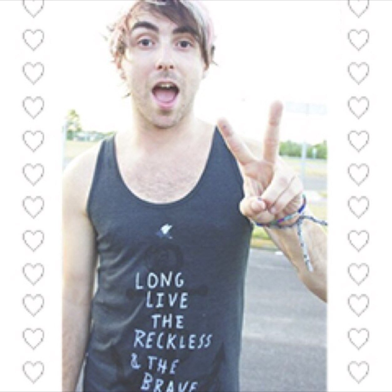 jackbarakatplz Profile Picture