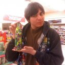 Fil Torres - @fil_torres - Twitter