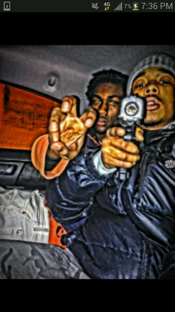 FUCK DA OPS TUTUGANG JAROCITY#SQUADD
B.I.P CRACK TUTU JAJA....FREE LIL MIKE GUCCI MOTOR