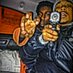 JaroCityMarcus_TTG (@jarocitymarcus) Twitter profile photo JaroCityMarcus_TTG (@jarocitymarcus) Twitter profile photo