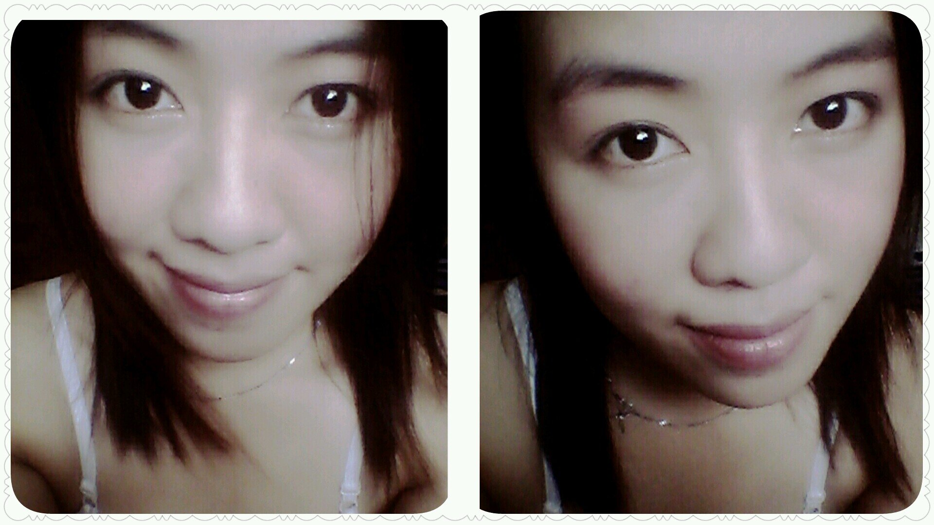 msmadrilejo's profile picture. http://t.co/yIVRTS4hUK
http://t.co/WTQXLaEVRL