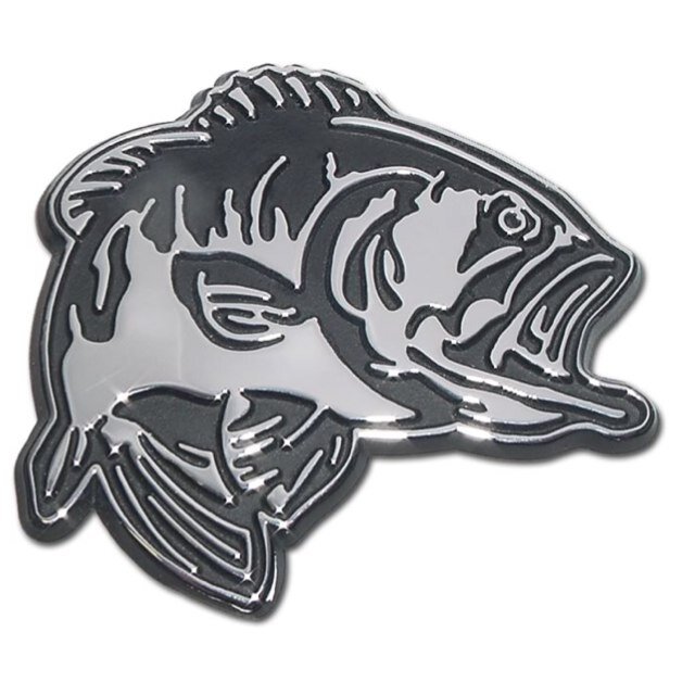 BassFishing365's profile picture. Size does matter / bass fishing account: submit your catch of the day. America is the best country on the planet.