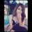 natt_nattasya's profile image
