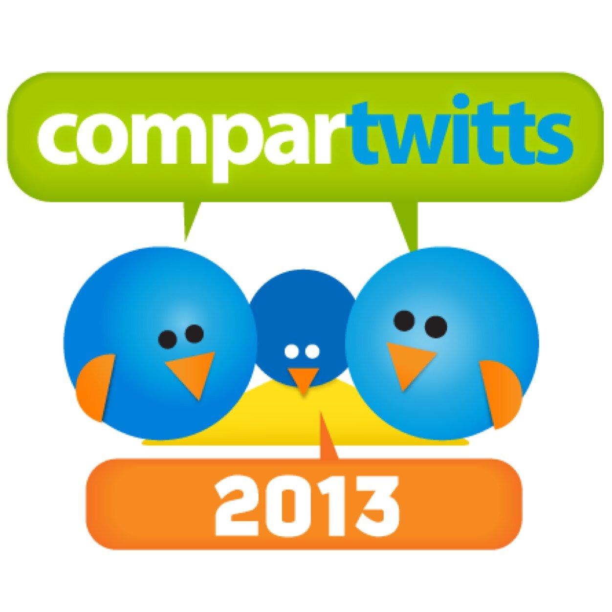 Desde 2009. Somos un grupo de personas que creemos en el poder de las Redes Sociales para ayudar a quien más lo necesita. Espera nuestra causa en 2015 y únete!