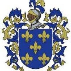 Seguidor de deportes, cultura, política y sociedad en general. Me considero un soñador, idealista, humanista pero antetodo realista.