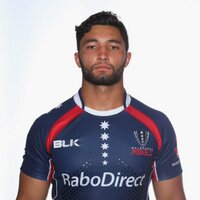 Colby Faingaa (@colbyfaingaa) 's Twitter Profile