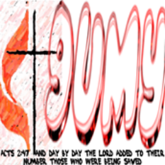 Mission Statement: Inviting people into the movement of God among us.