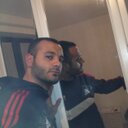 fortunato bonvegna (@1979Nato) Twitter