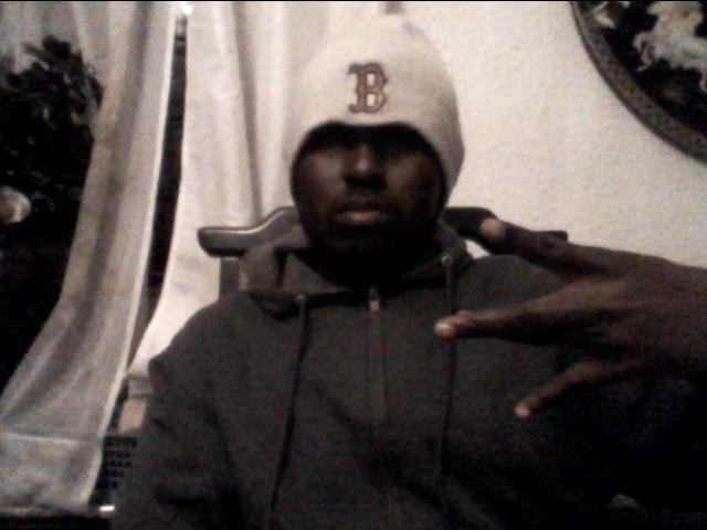 JamesCo29530113's profile picture. 