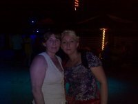 m1ss_svetlana's profile picture. 