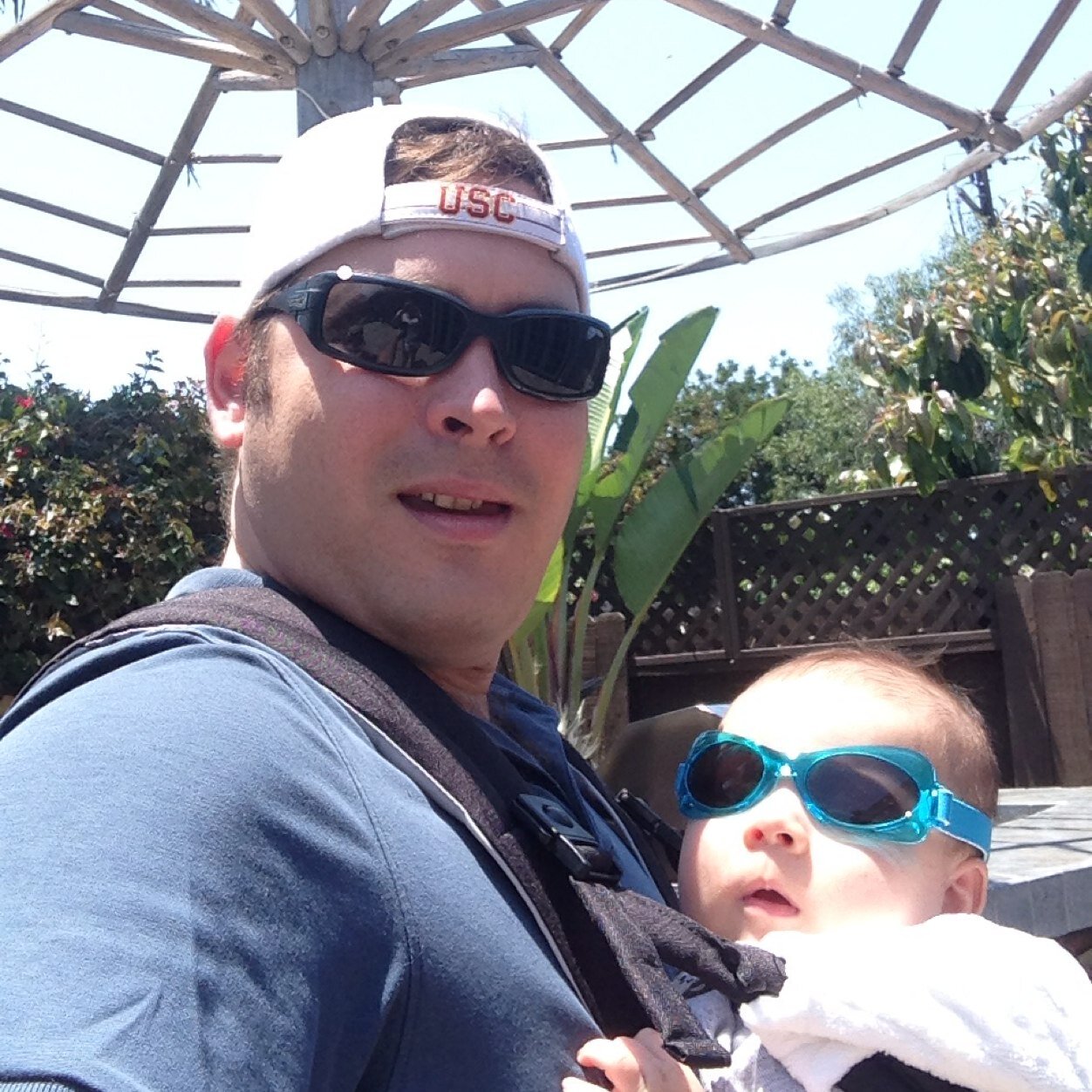 i am cto/cofounder @relobase--a #military #realestate #startup. i dig #javascript #meanstack #nosql #bigdata #opensource #linguistics #syntax #semantics #travel