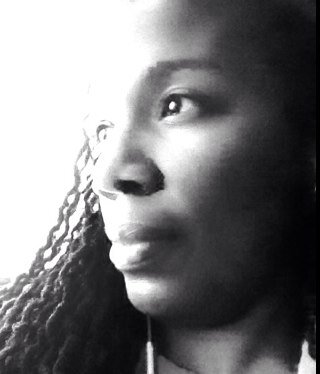 Social Justice Educator, Life Lover, Possibility Creator, Liberation Seeker and Hope Giver