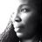 tanyaovea's profile image