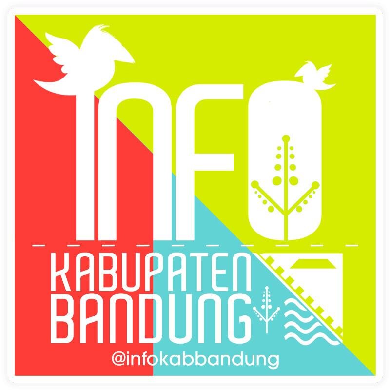 All About Kabupaten Bandung | Follow IG : @infokabbandung | media partner & promosi 083878619006 (aktif wa)