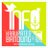 infokabbandung's profile image